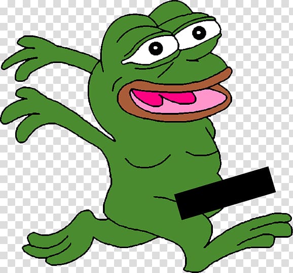 Featured image of post Pepe Discord Emote