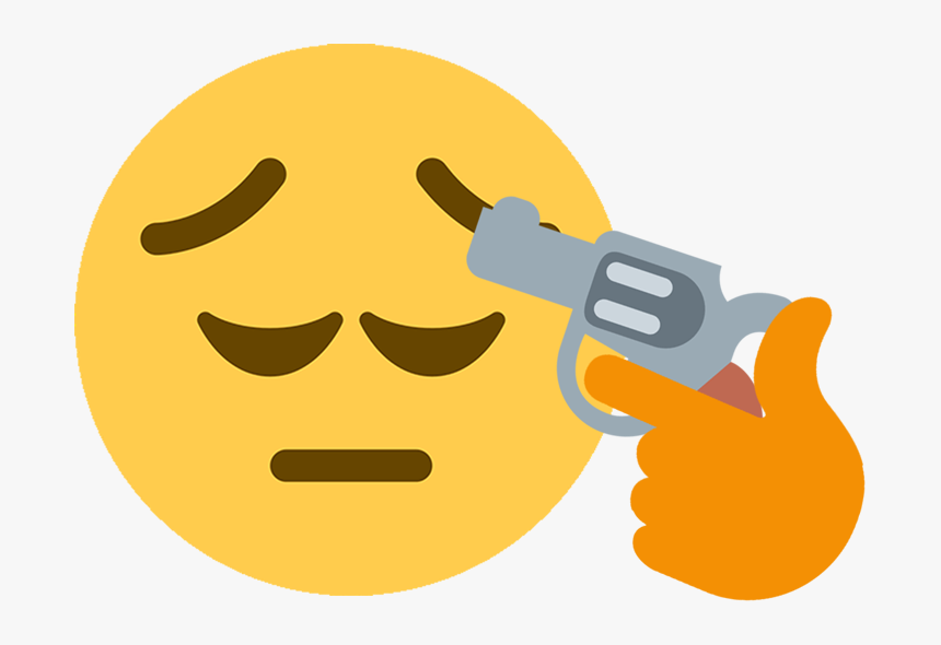 Discord Emojis Discord Emotes List Discord Street