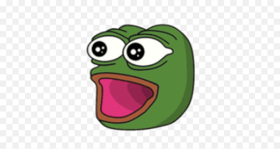 Discord Emojis Discord Emotes List Discord Street