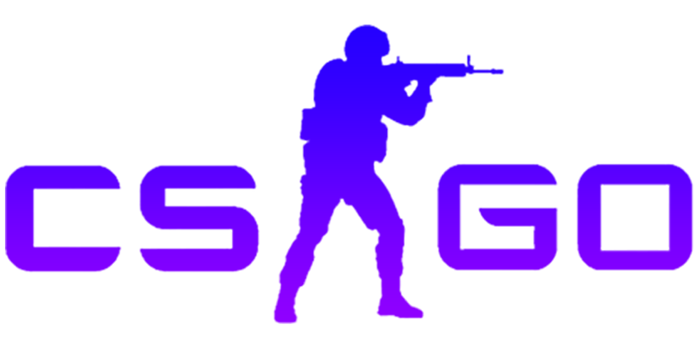 Gaming Discord Emojis Discord Emotes List