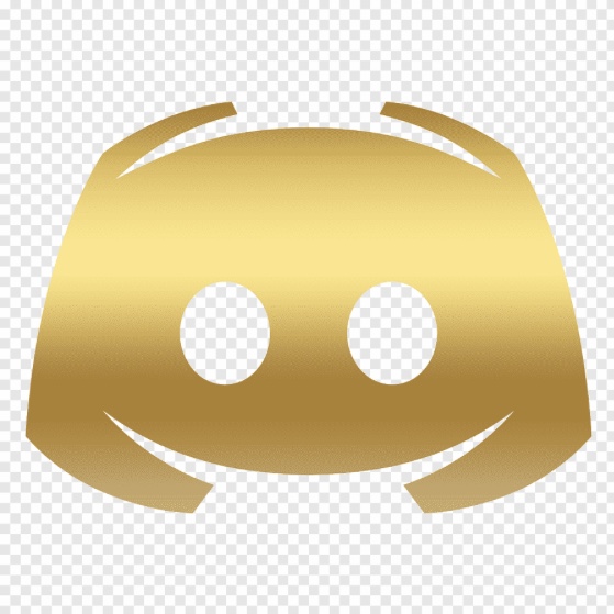 View Emoji Dayz PNG