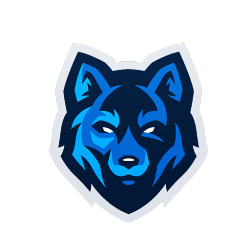 Gaming Discord Emojis Discord Emotes List