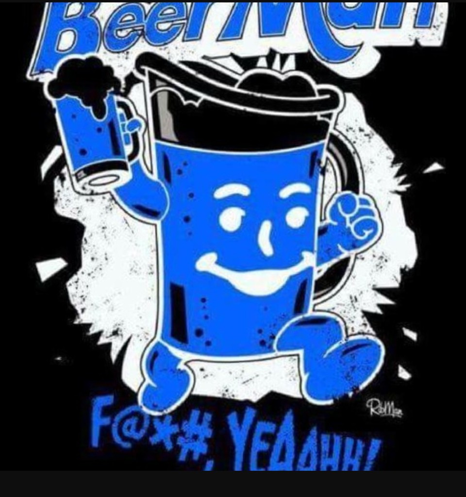 Discord Emojis List Discord Street