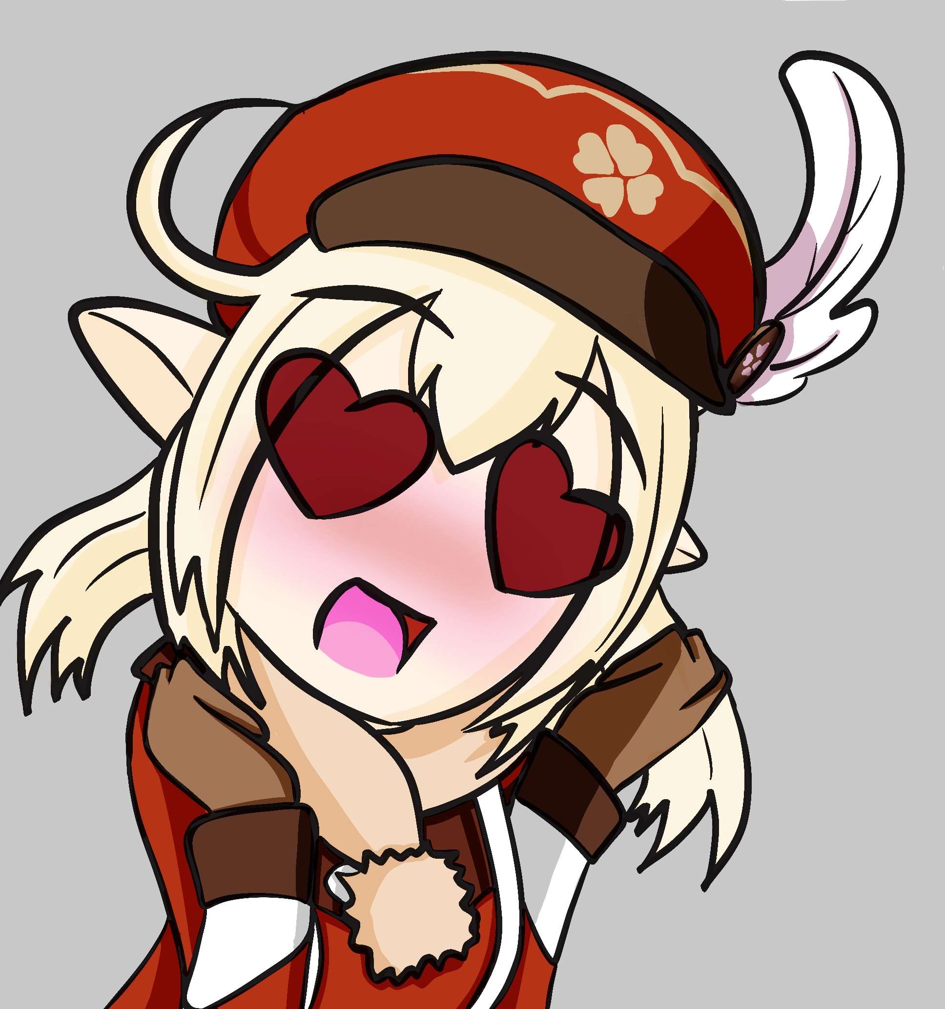 Discord Emojis Discord Emotes List Discord Street