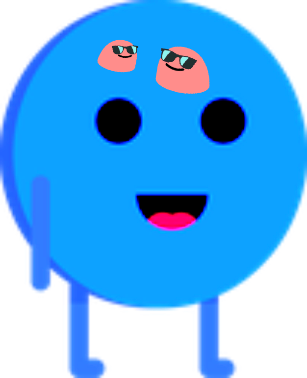 Discord Emojis Discord Emotes List Discord Street
