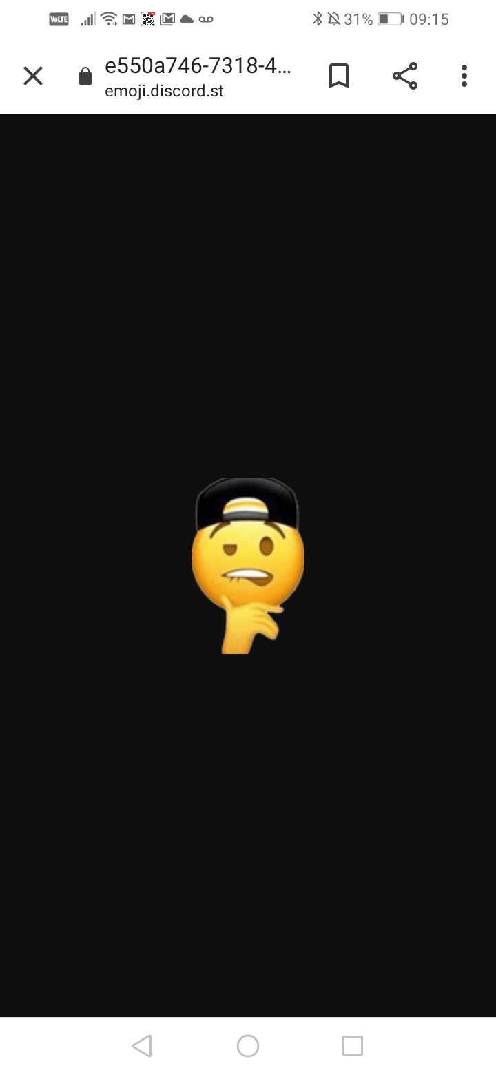 Discord Emojis List Discord Street