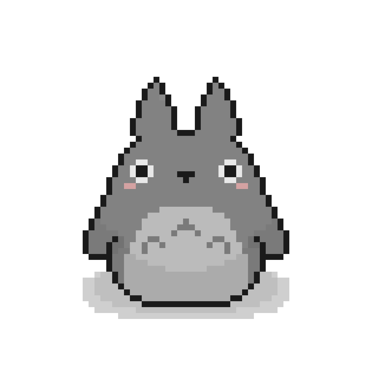 Discord Emojis List Discord Street Discord Emojis List Discord Street