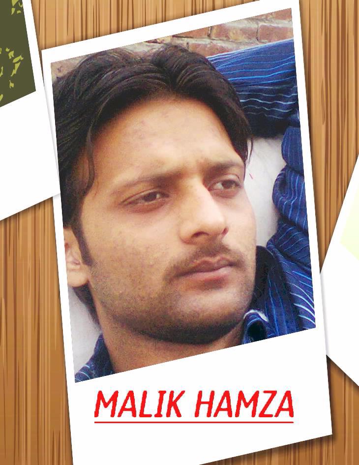 Gaming Discord Emojis Discord Emotes List