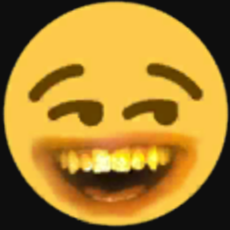 Discord Emojis List | Discord Street