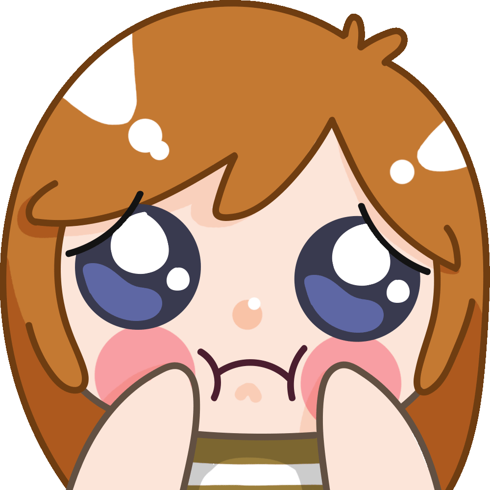 Discord Emojis Discord Emotes List Discord Street