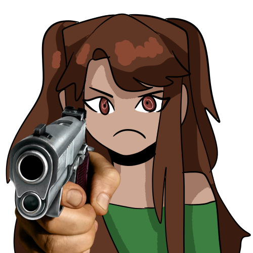 Gun Discord Emojis Discord Emotes List