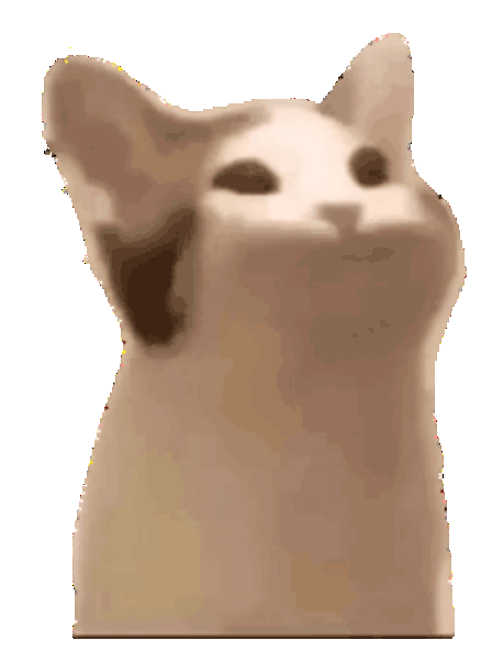 Discord Emojis List Discord Street Discord Emojis List Discord Street