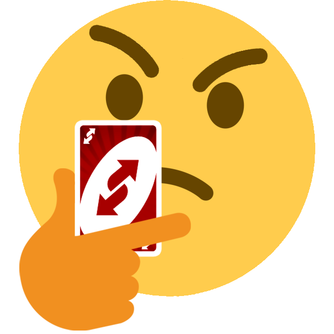 nsfw discord emojis
