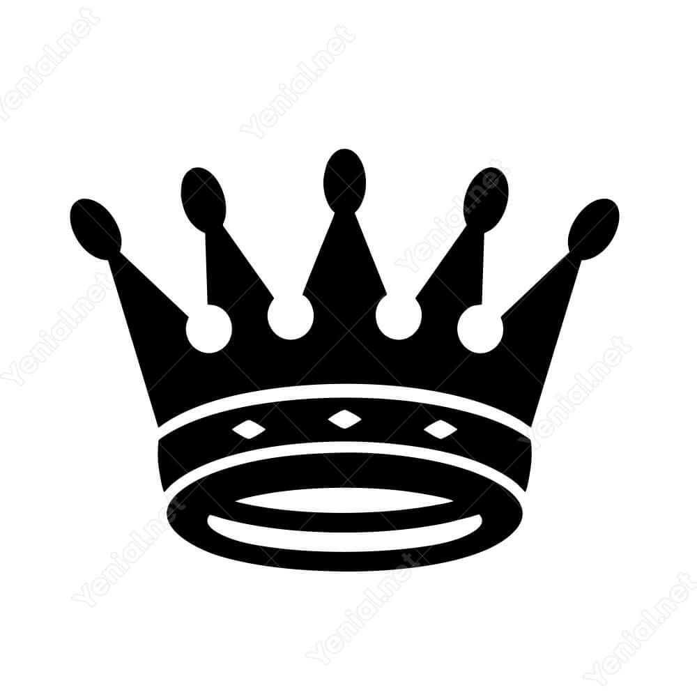 Discord Emojis Discord Emotes List