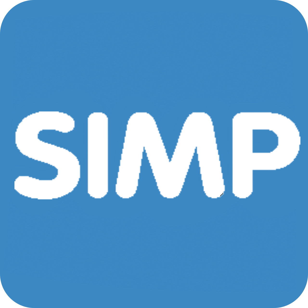 Simp Discord Emojis | Discord Emotes List