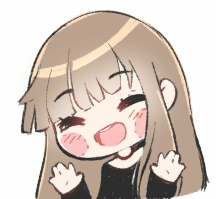 Discord Emojis List | Discord Street