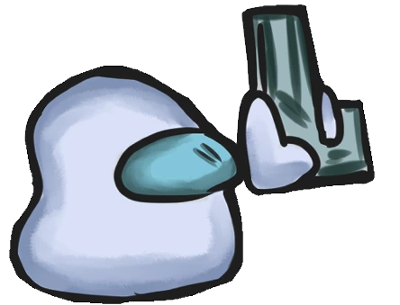 Discord Emojis Discord Emotes List Discord Street