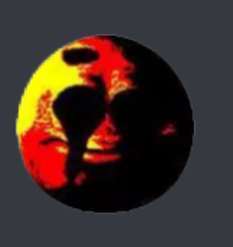 Discord Emojis List Discord Street