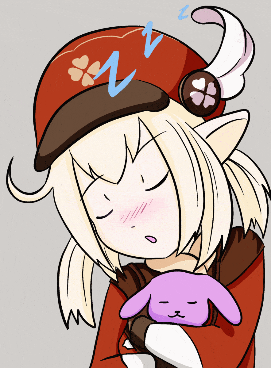Sleepy Discord Anime Pfp Discord Anime Emoji Transparent