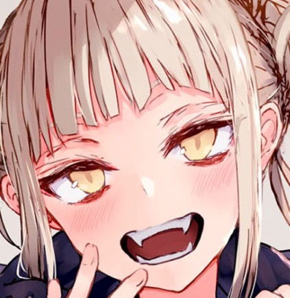 Featured image of post View 15 Ahegao Emojis Para Discord Png