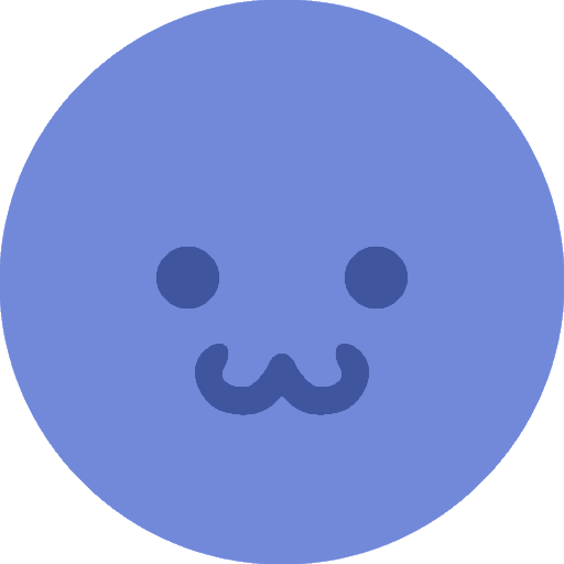 Discord Emojis List Discord Street