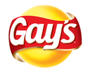 Gays.png