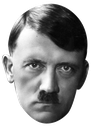 Hitler Discord PFP