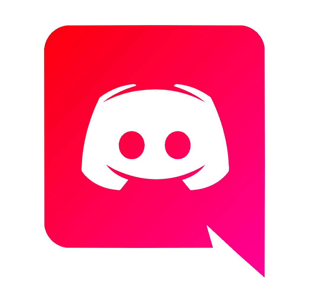 Discord Emojis List Discord Street