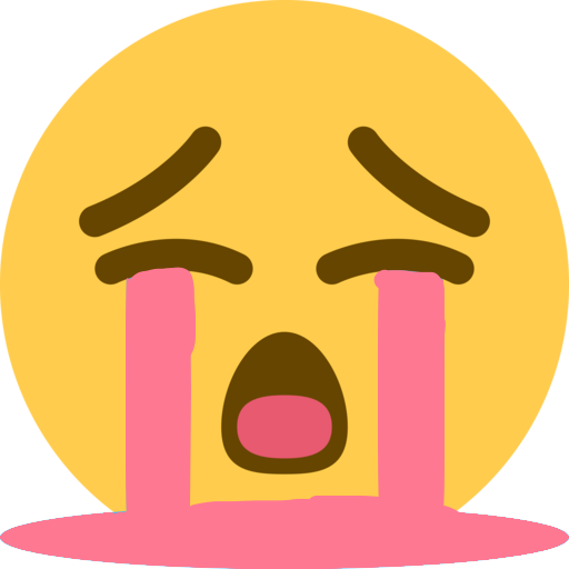 Lipbite Emoji Discord Discord Looks Up The Emoji In My List