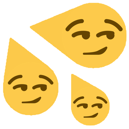 Discord Emojis List Discord Street