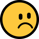 Featured image of post Animated Discord Emojis - See more ideas about emoji, discord emotes, emoji meme.