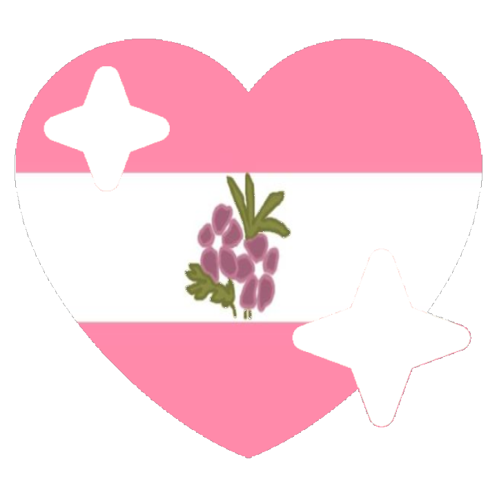 Discord Emojis Discord Emotes List Discord Street