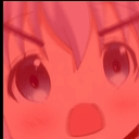 Discord Cat Animated Emojis