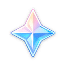 Discord Emojis List Discord Street