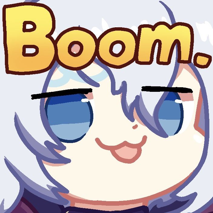 Discord Emojis Discord Emotes List Discord Street