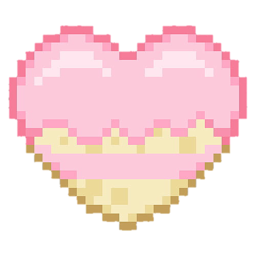 Discord Emojis Discord Emotes List