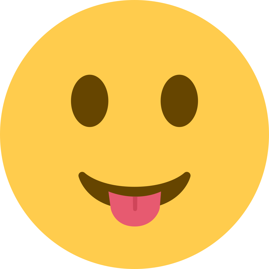 Download discord emojis - foreverlasopa