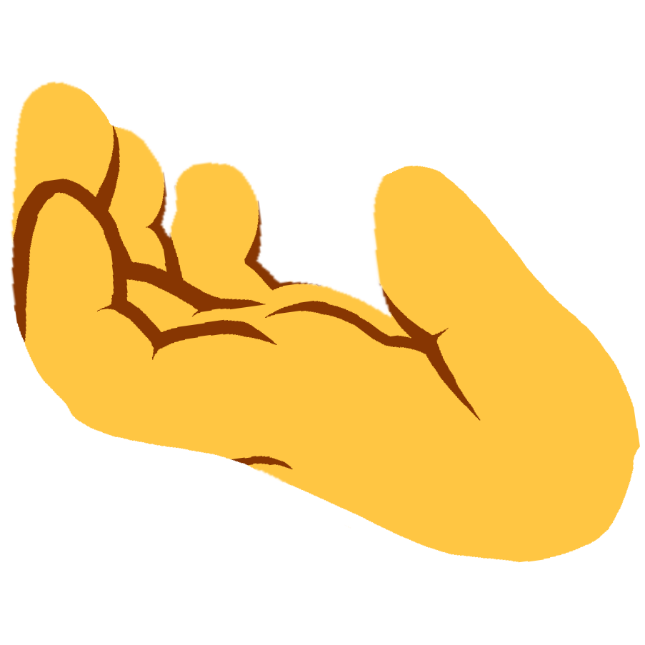 discord-emojis-list-discord-street