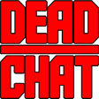 Dead Chat Emoji Discord Hd Png Download Kindpng Images