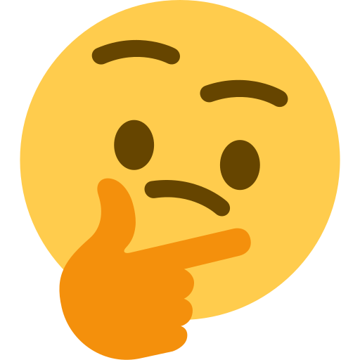 Featured image of post Lipbite Emoji Discord Emojis on discord supports twitter emojis