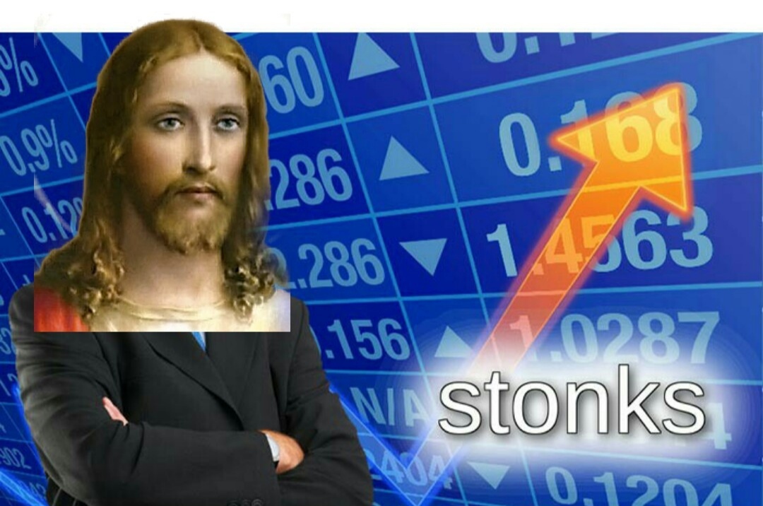 Discord Emojis Discord Emotes List Discord Street