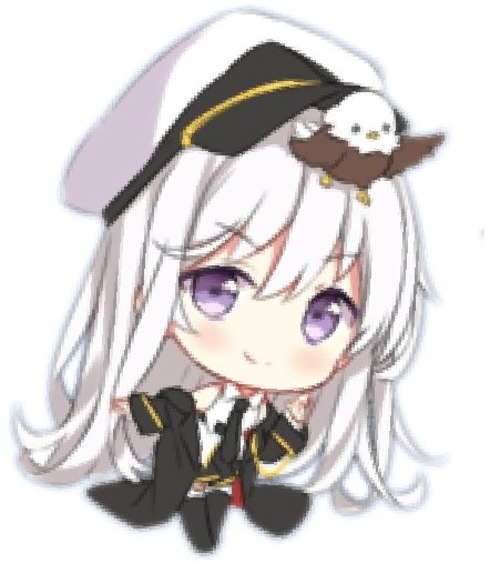 Discord Emojis List Discord Street