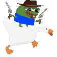 Discord Emojis Discord Emotes List Discord Street
