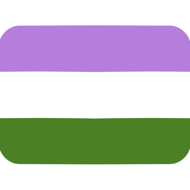 discord gay flag emoji