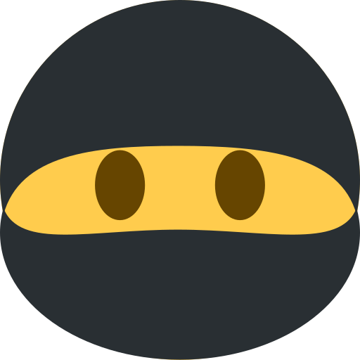 Discord Emojis List Discord Street