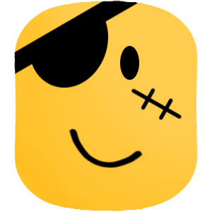 Discord Emojis List Discord Street - roblox logo discord emoji