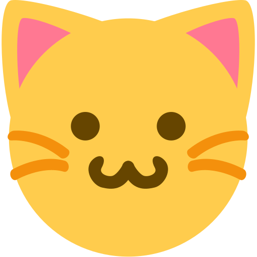 Angry Cat Emoji Discord - H0dgehe