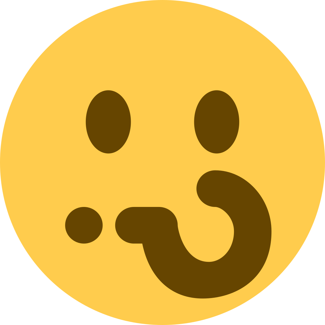 Как узнать id emoji discord