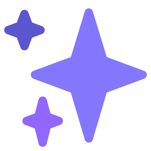 Discord Emojis List Discord Street