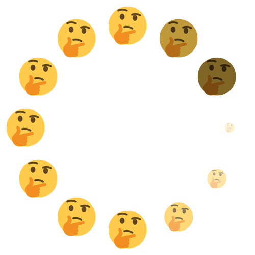 Featured image of post Good Discord Gif Emojis : Como poner emojis gif en discord sin nitro.